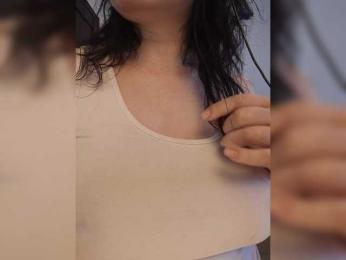NATASECRET — Bongacams recorded stream image, 20.06.2025 13:40
