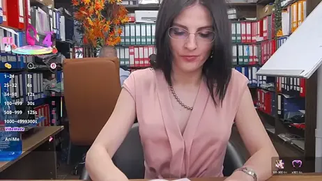 classyladyrellax — Stripchat recorded stream image, 20.06.2025 11:40