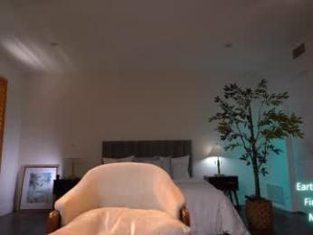 cindy_luv — Chaturbate recorded stream screenshot (20 Jun 2025)