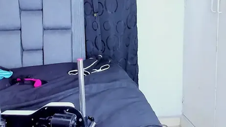 Couple_Gold69 — Stripchat recorded stream image, 20.06.2025 09:20