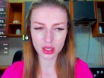 PinkPanterka — Bongacams recorded stream image, 20.06.2025 10:50