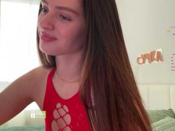 emmsee — Bongacams recorded stream image, 20.06.2025 15:00