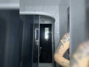 Italianka — Bongacams recorded stream image, 20.06.2025 18:00