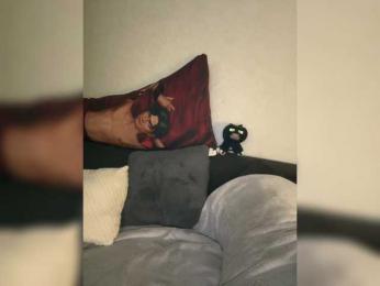 Italianka — Bongacams recorded stream image, 20.06.2025 18:00