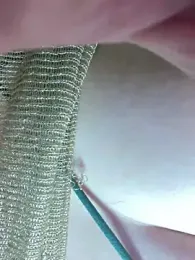 Hoot-Anime- — Stripchat recorded stream screenshot (20 Jun 2025)