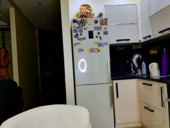NESSA_DEVIL — Bongacams recorded stream image, 20.06.2025 19:10