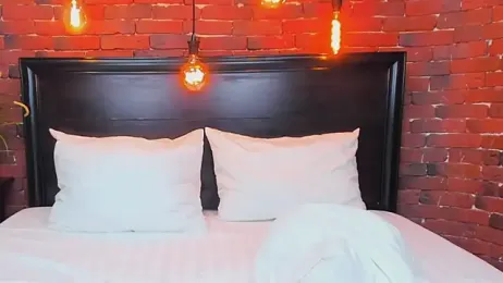 ChristynaRoss — Stripchat recorded stream image, 20.06.2025 19:30