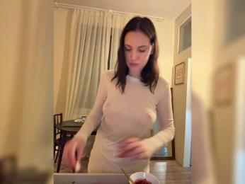 -Your-Michelle- — Bongacams recorded stream image, 20.06.2025 15:00