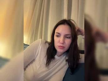 -Your-Michelle- — Bongacams recorded stream image, 20.06.2025 15:00