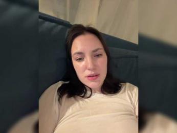 -Your-Michelle- — Bongacams recorded stream image, 20.06.2025 15:00