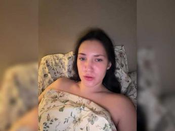 -Your-Michelle- — Bongacams recorded stream image, 20.06.2025 15:00