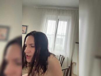 -Your-Michelle- — Bongacams recorded stream image, 20.06.2025 15:00