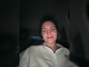 -Your-Michelle- — Bongacams recorded stream image, 20.06.2025 15:00