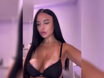 _Anasteisha_ — Bongacams recorded stream image, 20.06.2025 21:40
