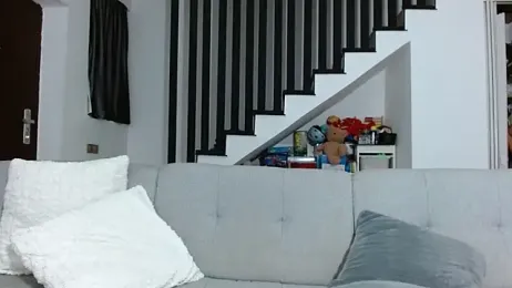 Gabrielaaxxx — Stripchat recorded stream screenshot (20 Jun 2025)