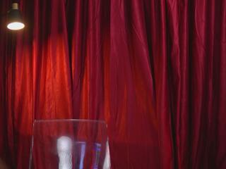 Evelyn Evy — Flirt4free recorded stream image, 20.06.2025 17:50