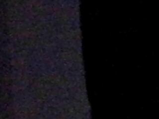 Tanya Hanks — Flirt4free recorded stream image, 20.06.2025 21:20