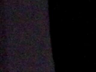 Tanya Hanks — Flirt4free recorded stream image, 20.06.2025 21:20