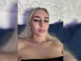 -Estonia- — Bongacams recorded stream screenshot (11 Feb 2025)