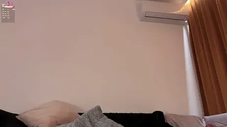 altxnani — Stripchat recorded stream image, 21.06.2025 01:50