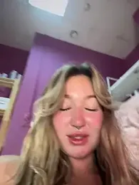 Rimmahottes — Stripchat recorded stream image, 21.06.2025 00:10