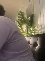 jr91esl — Stripchat recorded stream screenshot (21 Jun 2025)