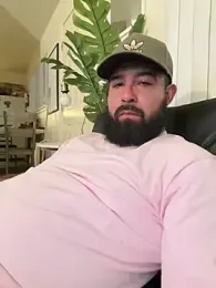 jr91esl — Stripchat recorded stream screenshot (21 Jun 2025)