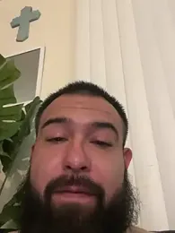 jr91esl — Stripchat recorded stream screenshot (21 Jun 2025)