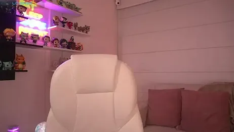 Sharon_07 — Stripchat recorded stream image, 21.06.2025 00:10