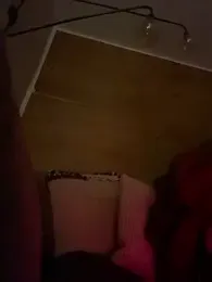 Etwas_neugierig — Stripchat recorded stream screenshot (11 Feb 2025)