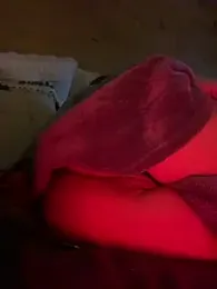 Etwas_neugierig — Stripchat recorded stream screenshot (11 Feb 2025)