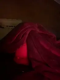 Etwas_neugierig — Stripchat recorded stream screenshot (11 Feb 2025)