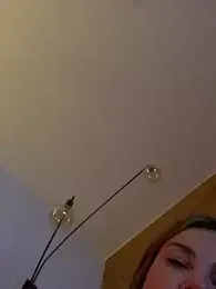 Etwas_neugierig — Stripchat recorded stream screenshot (11 Feb 2025)