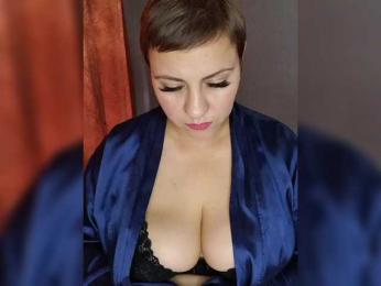 _LEKSA — Bongacams recorded stream image, 21.06.2025 03:00