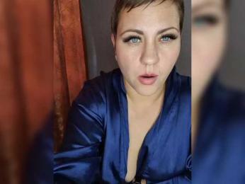 _LEKSA — Bongacams recorded stream image, 21.06.2025 03:00
