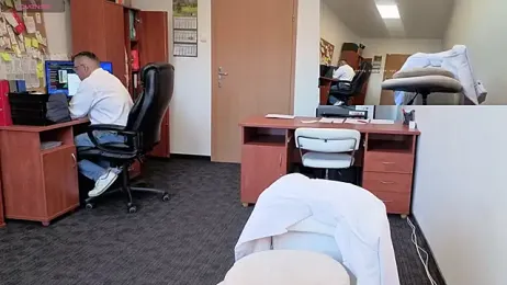 legsLONG — Stripchat recorded stream image, 21.06.2025 04:10