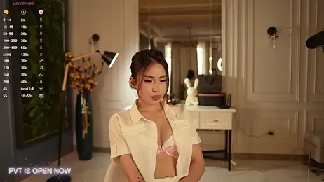 angel_luisa — Stripchat recorded stream image, 21.06.2025 05:10