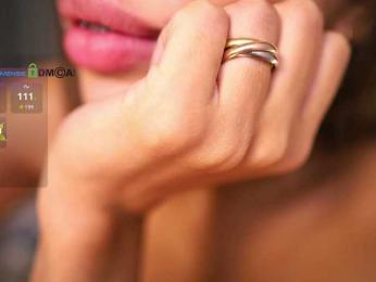 -lola- — Bongacams recorded stream screenshot (21 Jun 2025)