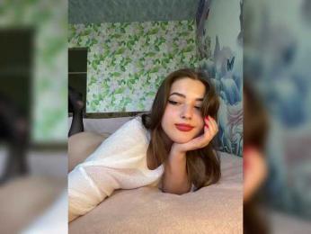 little-devil — Bongacams recorded stream image, 21.06.2025 06:00
