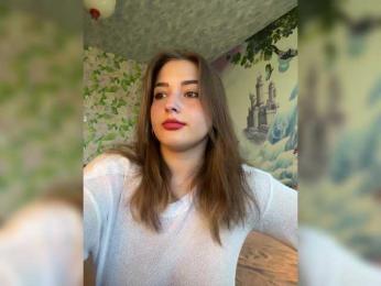 little-devil — Bongacams recorded stream image, 21.06.2025 06:00