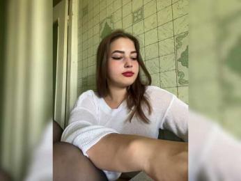 little-devil — Bongacams recorded stream image, 21.06.2025 06:00