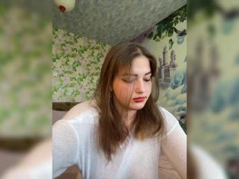 little-devil — Bongacams recorded stream image, 21.06.2025 06:00