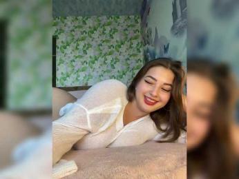 little-devil — Bongacams recorded stream image, 21.06.2025 06:00