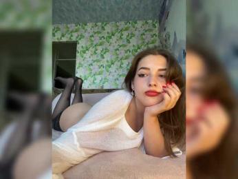 little-devil — Bongacams recorded stream image, 21.06.2025 06:00