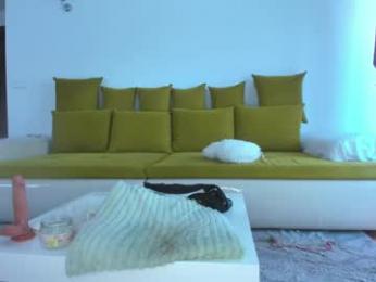 eves_bodyxxx — Chaturbate recorded stream image, 21.06.2025 06:00