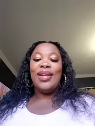 SWEETDOLLY29XX — Stripchat recorded stream image, 21.06.2025 05:20