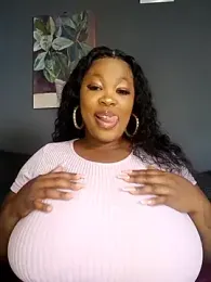 SWEETDOLLY29XX — Stripchat recorded stream image, 21.06.2025 05:20