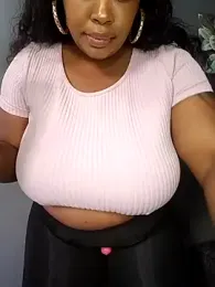 SWEETDOLLY29XX — Stripchat recorded stream image, 21.06.2025 05:20