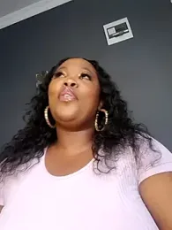 SWEETDOLLY29XX — Stripchat recorded stream image, 21.06.2025 05:20