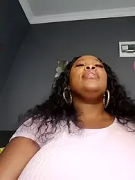 SWEETDOLLY29XX — Stripchat recorded stream image, 21.06.2025 05:20